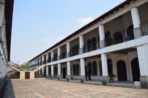 Fundamentals of Interpreting